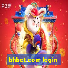 bhbet.com login